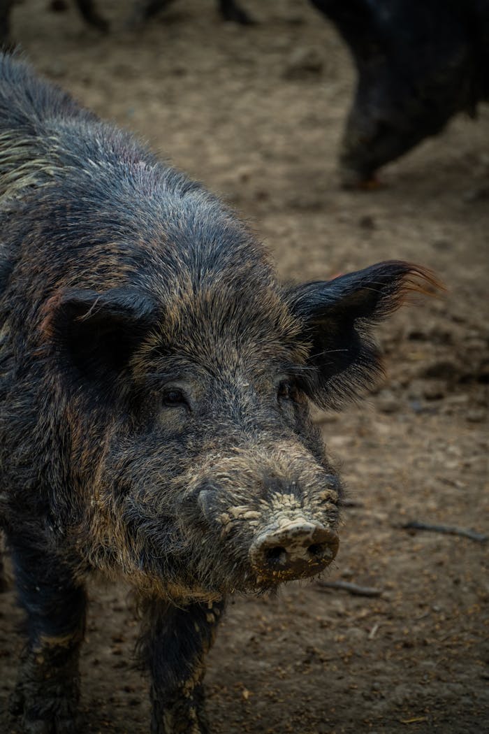 pexels photo 30076996